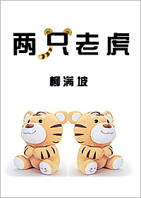 两只老虎小说免费阅读